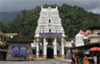 Kukke Subramanya temple leads state in revenue, Followed by Kollur in second place
